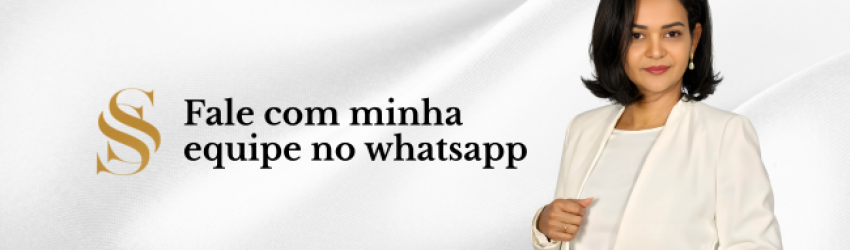 assista minha entrevista no podcast (1)