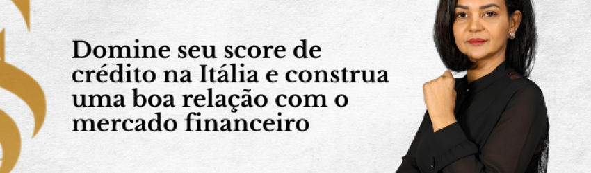 assista minha entrevista no podcast